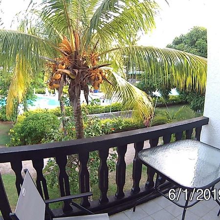 Hotel La Francaise Pereybere Beach Exterior foto